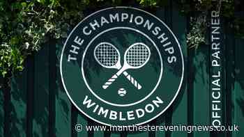 Wimbledon 2026: Tickets with 'unparalleled views of the court' remain including for final