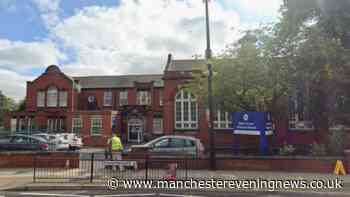 Every Greater Manchester school Ofsted report published in past two weeks