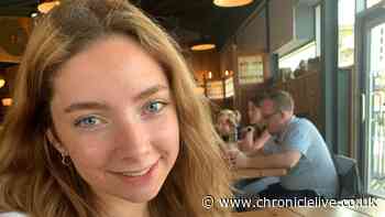'I thought I was stressed until doctors found problem in my brain'