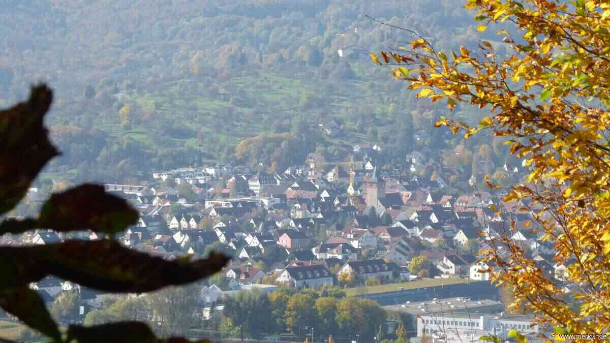 Deutscher Maschinenbauer ist erneut insolvent – gelingt die zweite Rettung?