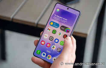 ‘Kleine Samsung Galaxy S27 Pro evenaart Ultra’s op dit vlak’