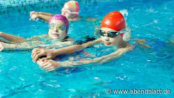 Neue Einlassregeln ins Freibad für Kinder? So handhabt es Hamburg