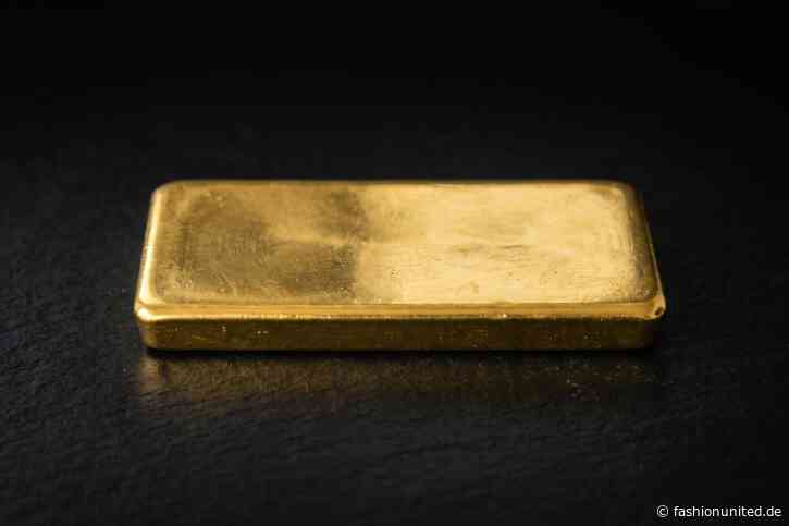 Ein neues Goldfieber bedroht Schutzgebiete im brasilianischen Amazonas