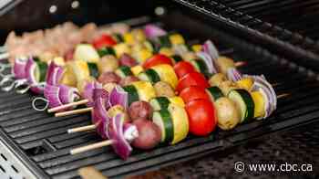 Looking for some budget-friendly BBQ tips? We've got some ideas grilling