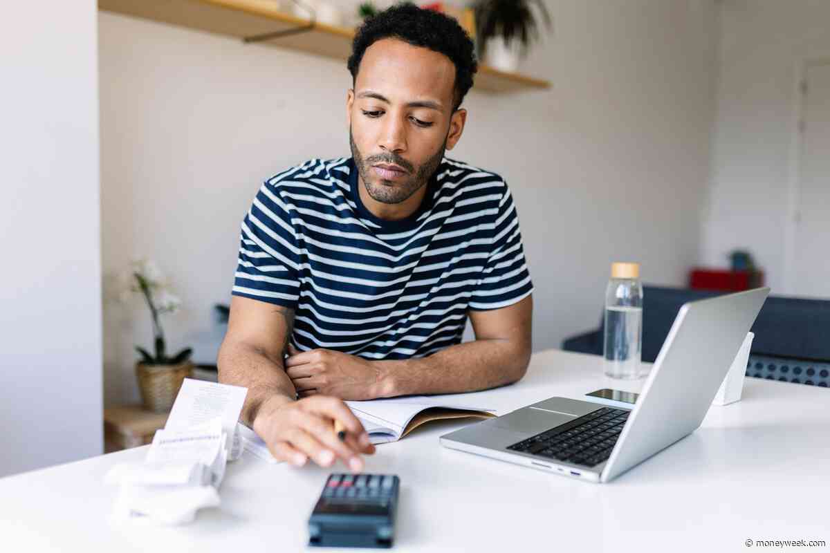 Business rates: is your company paying too much?