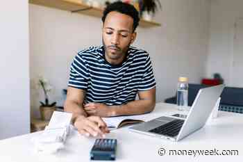 Business rates: is your company paying too much?