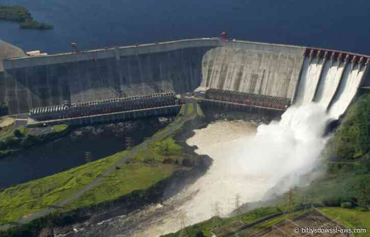 Reforma a ley de sistema eléctrico pone fin al monopolio del Estado, pero mantiene vicios
