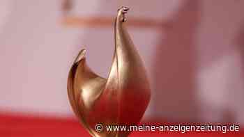 MDR will für Goldene Henne verstorbene Legende per KI zurückholen: „Einmaliges Experiment“