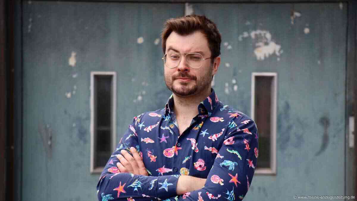 „Innerlich schon aufgegeben“: Fans von „Gefragt – Gejagt“-Auftritt geschockt