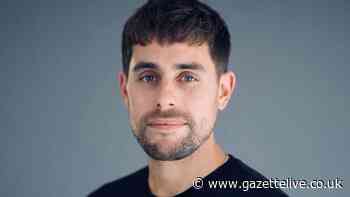 Hartlepool's first heart screening sessions for young people to be held in honour of 33-year-old Daniel Cook