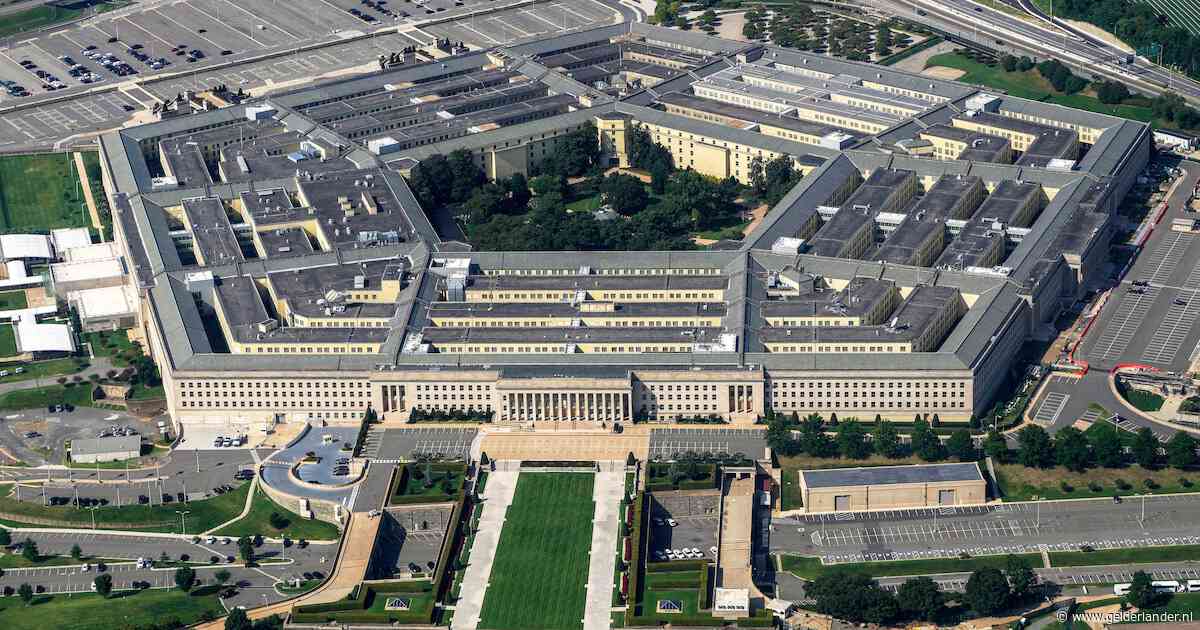 ‘VS bezorgd om Israëlische afluisterpraktijken, Pentagon schroeft  dreigingsniveau maximaal op’