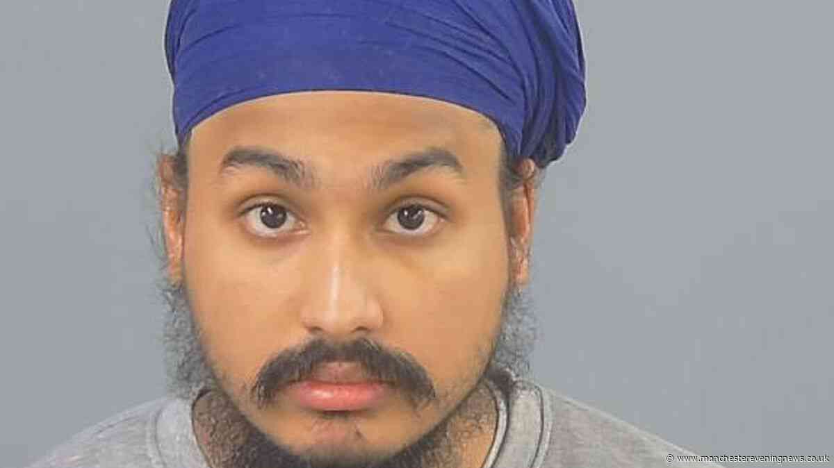 Attorney General 'looking closely' at sentencing of Henry Nowak's killer