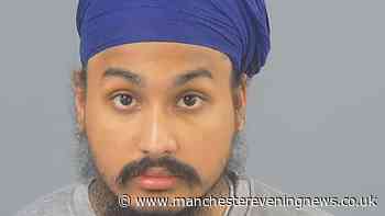 Attorney General 'looking closely' at sentencing of Henry Nowak's killer