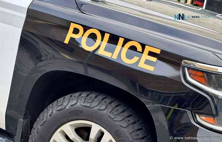 Four charged after OPP drug warrant in Couchiching First Nation