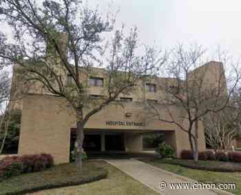 Vacant North Texas hospital could become $60M housing, retail hub