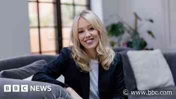 Mum behind safety app backs county roll out