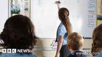 Boarding school set to close with staff 'unpaid'
