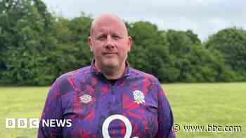 Man misdiagnosed with cancer for seven years