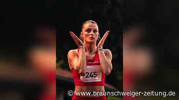 Internationales Sparkassenmeeting: Die schönsten Bilder des Leichtathletik-Events