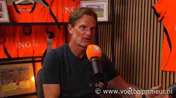 De Boer trekt belangrijke les uit kritiek: 'Vele manieren leiden naar succes'