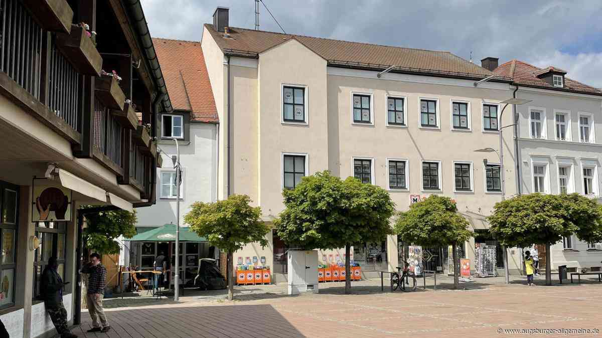 Dreister Fahrraddiebstahl: Zwei Brüder im Grundschulalter von Polizei erwischt