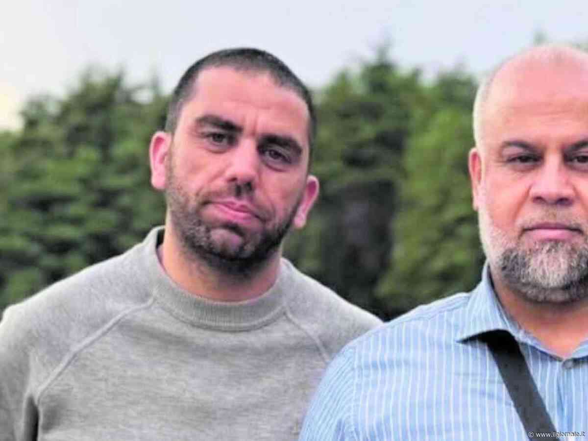 Il braccio destro di Hannoun nel mirino dei pm