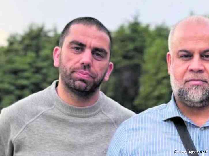 Il braccio destro di Hannoun nel mirino dei pm