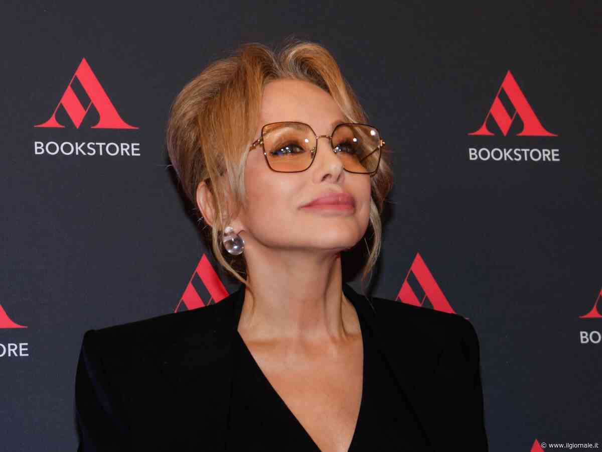 Marina sugli ex Fi con Vannacci: "Scelte sbagliate del passato"