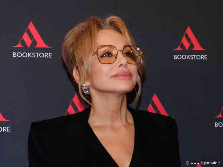 Marina sugli ex Fi con Vannacci: "Scelte sbagliate del passato"