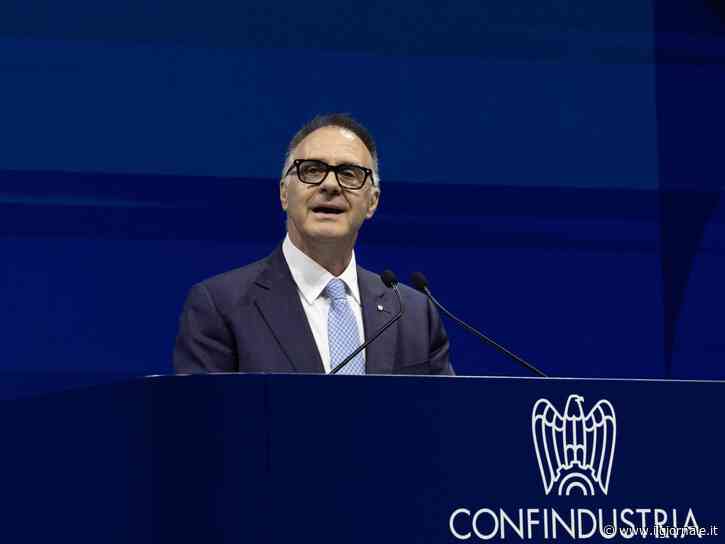 "Energia, ok la flessibilità. I partiti abbiano coraggio"
