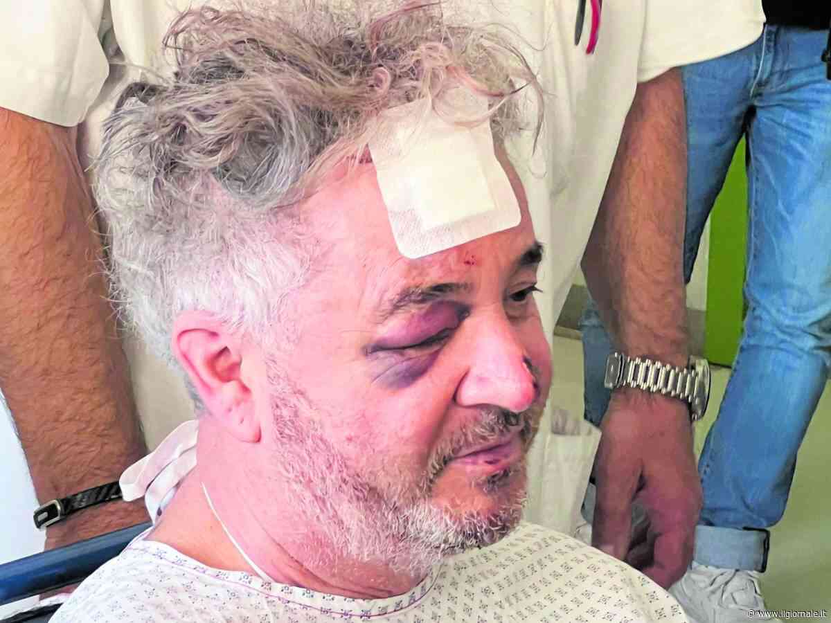 La strage di Modena e i due eroi-vittime: "Qui da noi la politica ci ha dimenticati"