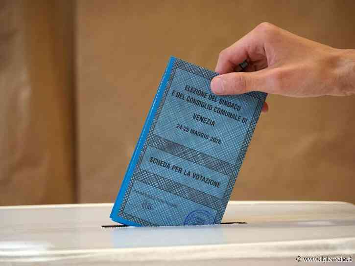 Il caso Vigevano e la prova d'appello per Legnini a Chieti