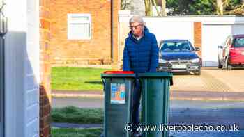 Two common items banned from bins under new rules