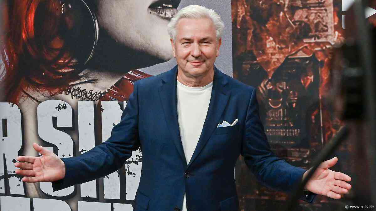 Coming-out vor 25 Jahren: Wie Wowereits Satz "Das ist auch gut so" nachwirkt
