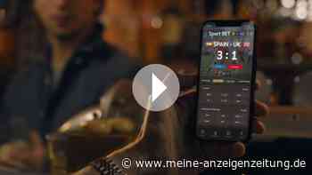 Vor der WM: Warum Sportwetten für Jugendliche so gefährlich sind