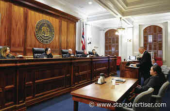 Can refusal of sobriety test implicate driver?