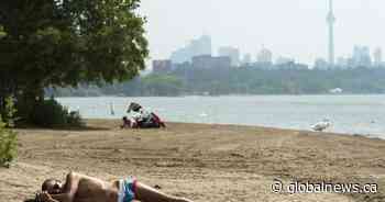 Heading to the beach this summer? Here’s how to stay safe in Ontario waters