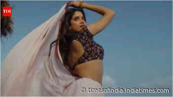 Anu Aggarwal on Janhvi's Peddi row: 'Responsibility rests..'