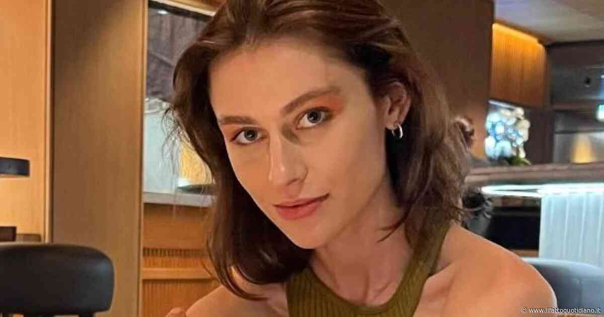 “Se sono qui è grazie a lui, vorrei incontrarlo”, modella denuncia aggressione in strada a Milano: “Salvata da un ragazzo, mi sembrava italiano”