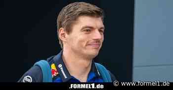 Verstappen, Mercedes und Piastri: Die Schlüsselfaktoren der "Silly Season"