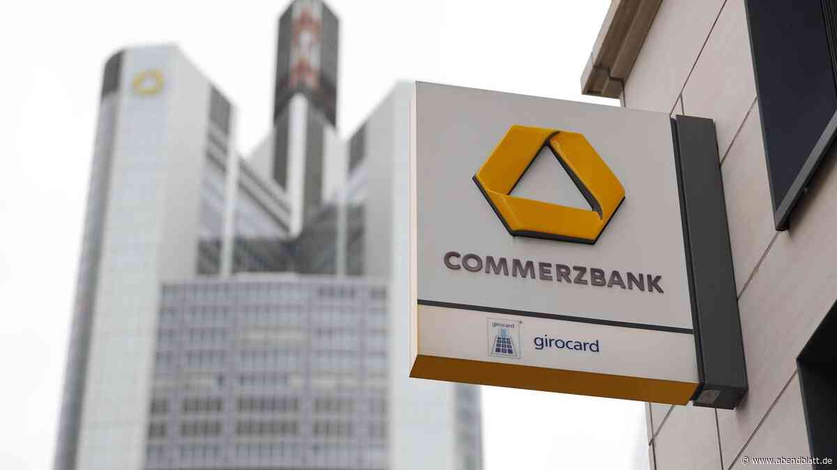 5,0 Prozent Zinsen: Angebot gilt nur noch wenige Tage – aber was taugt es?