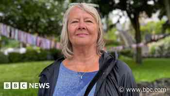 Green space v parking: City divided in row over seafront project