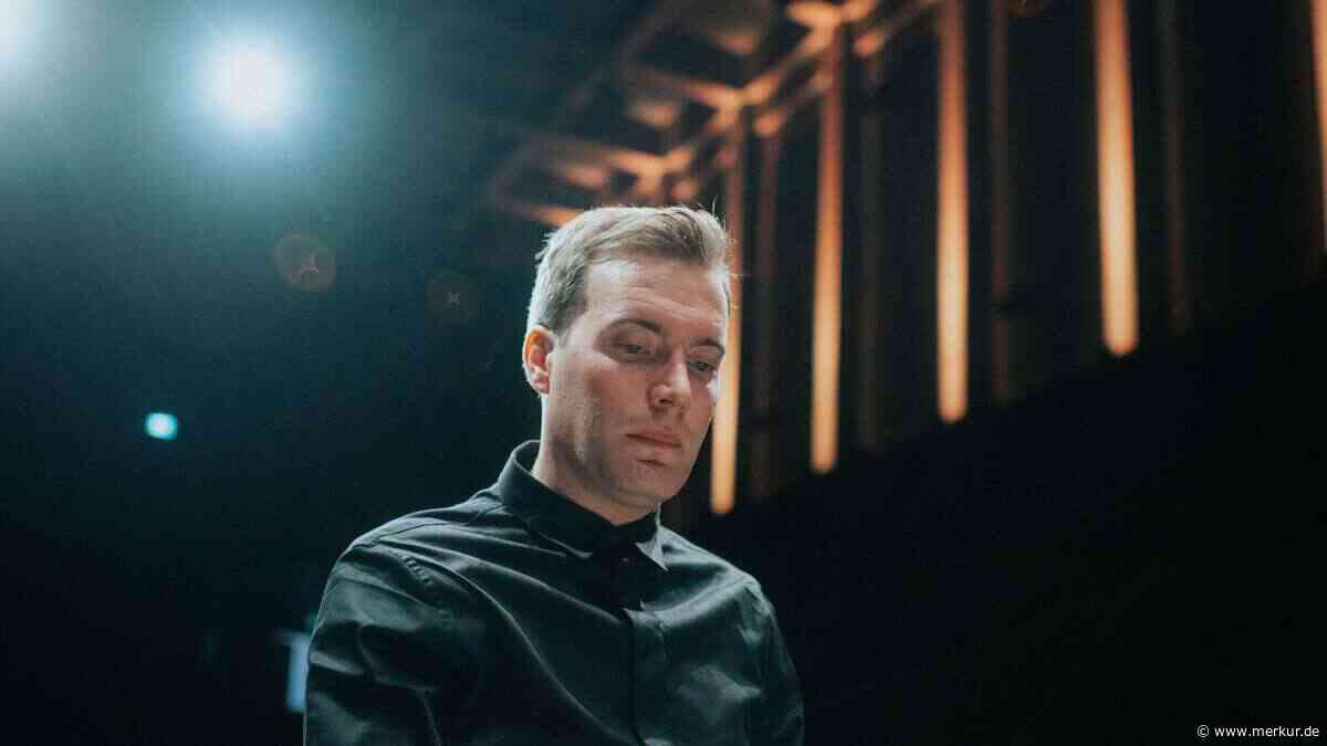 Gema-Aufsichtsrat Schachtner: KI-Musik beruht auf Leistungen realer Künstler