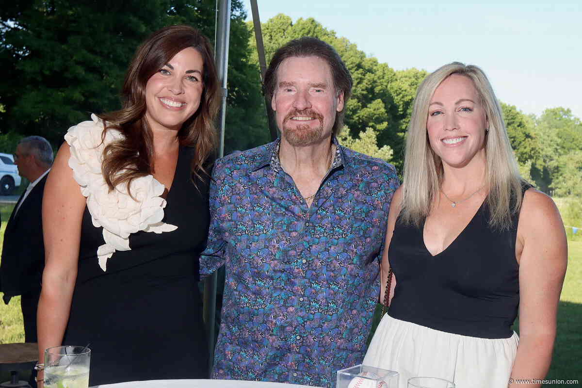 SEEN: An Aficionado Experience, with special guest Hall of Famer Wade Boggs