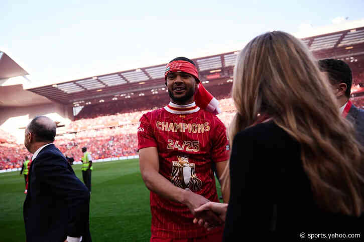 Liverpool star to be subject of record £73.5m bid