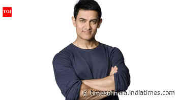 Aamir Khan's 'Lagaan' reunion plans