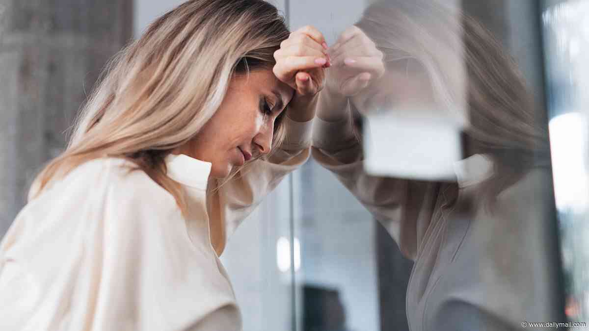 The secret to beating burnout? Stop trying to be special, says Japanese self-help guru whose books have sold 15 million copies