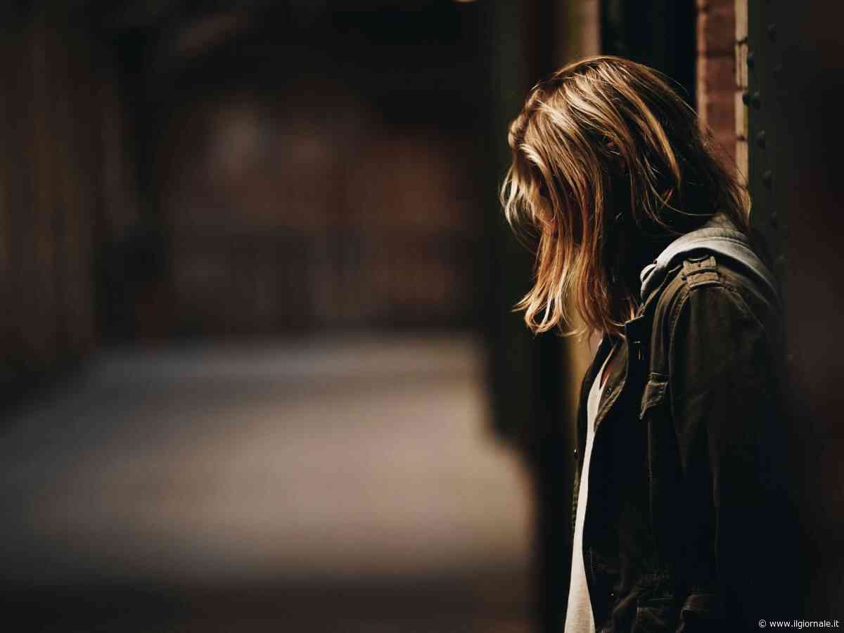 "Circondata e picchiata, stavano per violentarmi", il racconto choc della modella aggredita a Milano