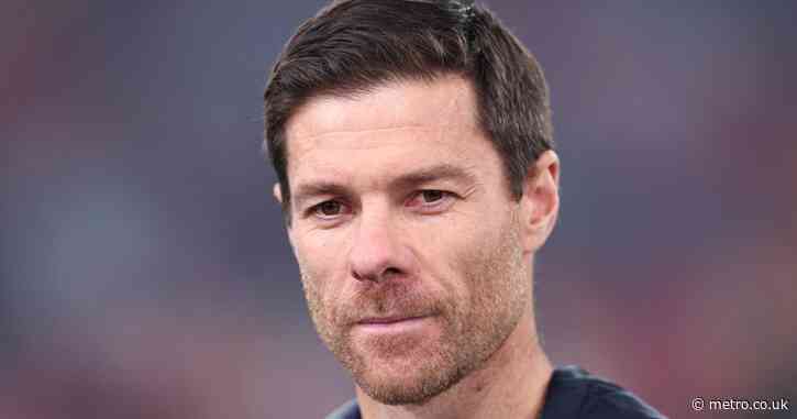 Xabi Alonso told to sell £30m Chelsea star: ‘He looks like a Championship player’