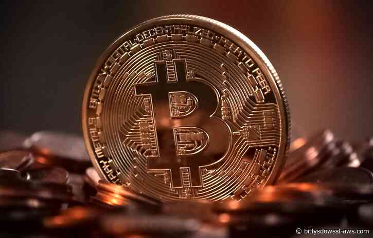 Armando.Info: De un secuestro en Francia a una billetera cripto en Venezuela